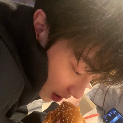 Furry插画构图灵感FurryQQ群